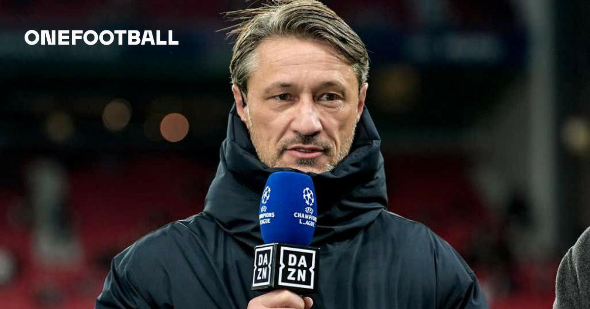 Reaktionen: „Haben sehr gute Spieler, die aus wenig viel