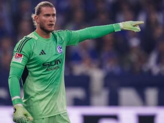 Schalke 04 – SV Darmstadt im TV: Wer überträgt die 2.