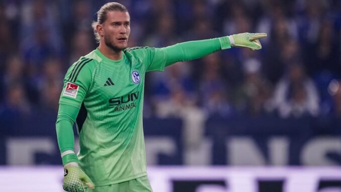 Schalke 04 – SV Darmstadt im TV: Wer überträgt die 2.