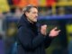 Dortmund gegen Leipzig - Kovac gibt BVB-Personalupdate und