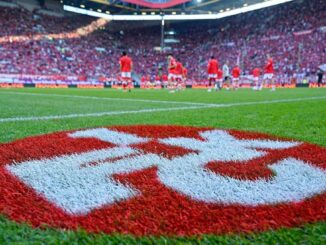 Bundesliga-Klub soll FCK-Talent im Visier haben 