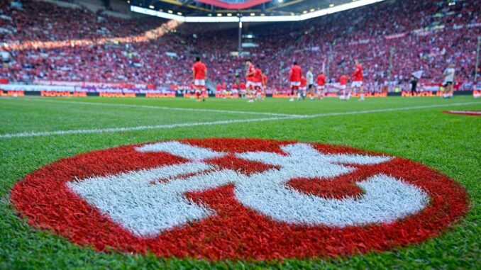 Bundesliga-Klub soll FCK-Talent im Visier haben 