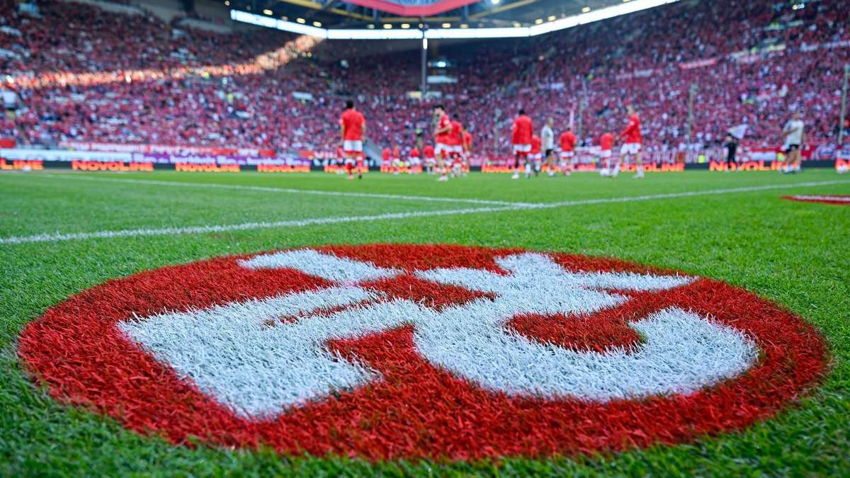Bundesliga-Klub soll FCK-Talent im Visier haben 