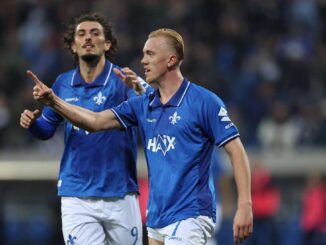 Schöne Türme statt hässliche Vögel