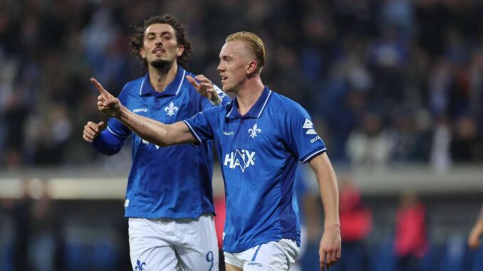 Schöne Türme statt hässliche Vögel