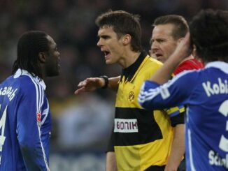 Asamoah und Kehl überraschen mit Aussagen