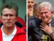 Wie aus Heynckes beim BVB-Gegner Bilbao „Don Jupp“ wurde