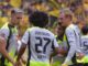 DFB-Star Schlotterbeck lässt BVB im Vertragspoker