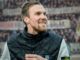 BVB-Legende Großkreutz wird in Nordmazedonien gefeiert: