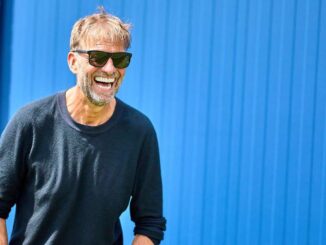 Zieht es Ex-BVB-Coach Jürgen Klopp in die Wüste?