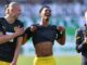 Ex-BVB-Star Erling Haaland enthüllt intime