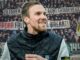 BVB-Legende Großkreutz wird in Nordmazedonien gefeiert: