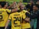 Borussia Dortmund gegen RB Leipzig heute im Live-Ticker