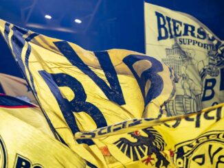 BVB-Reformen gefordert: Fans wollen mehr Mitbestimmung