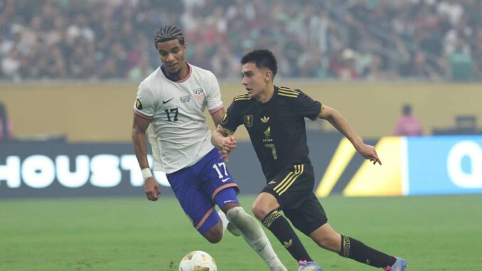 BVB setzt wohl auf bewährten Trick