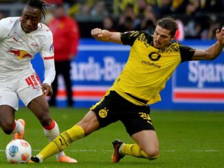 Bundesliga Außenseiter Tipps von Profis