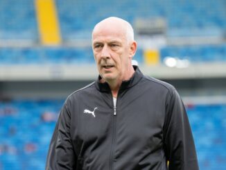 Basler zweifelt noch wegen Bundesliga-Gerücht: „Nicht zu