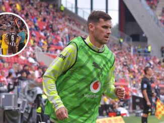 Die Verlierer des Saisonstarts bei Borussia Dortmund