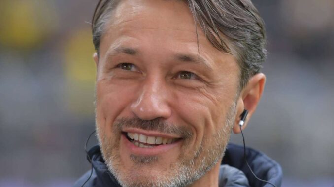 BVB freut sich schon auf ersten Sommer-Transfer Justin