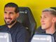 Anhaltendes BVB-Mysterium um Kapitän Emre Can kommt zur