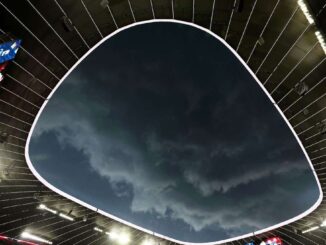 FC-Youngster erleidet Rückschlag