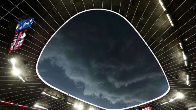 FC-Youngster erleidet Rückschlag