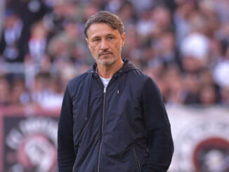 FC Bayerns nächster Gegner: Einige Verlierer beim BVB