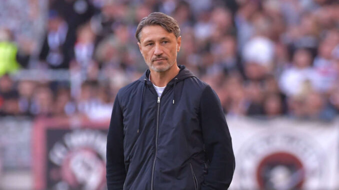 FC Bayerns nächster Gegner: Einige Verlierer beim BVB