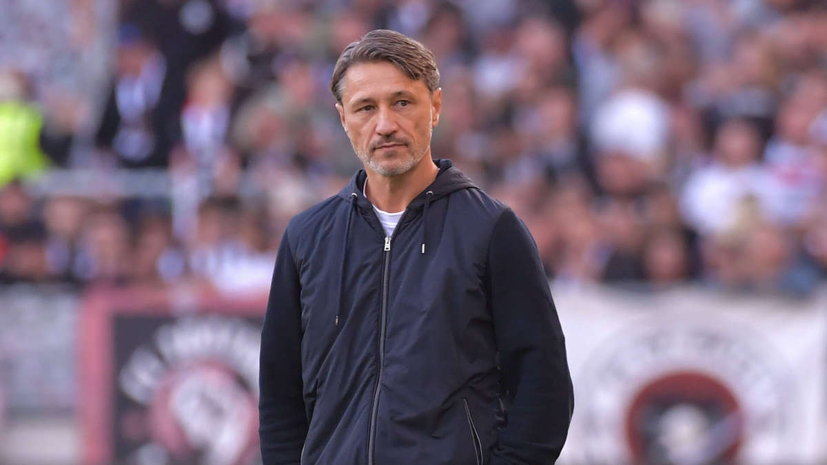 FC Bayerns nächster Gegner: Einige Verlierer beim BVB