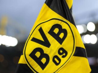 Opfer wohl doch erst 17