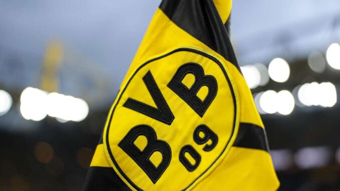 Opfer wohl doch erst 17