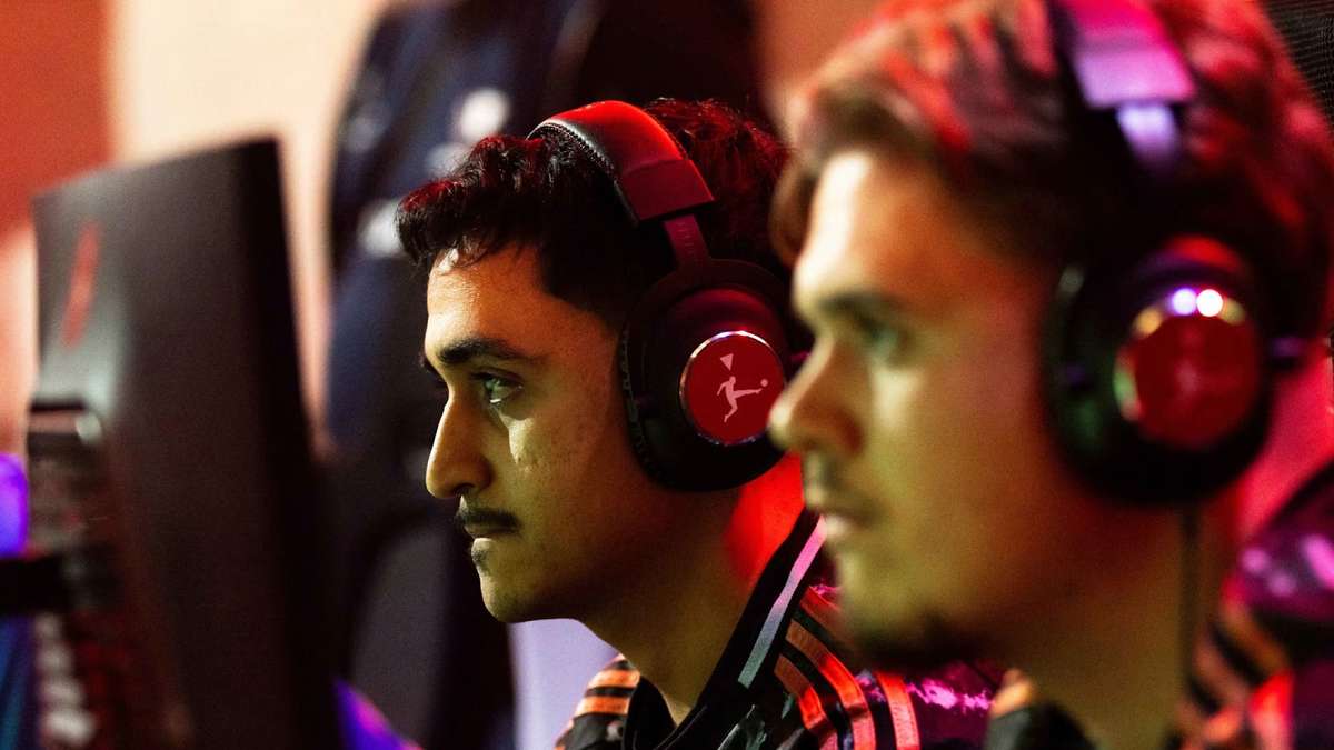FC Bayern eSports startet in die neue Saison