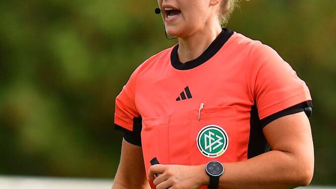 HSV siegt deutlich bei den Lilien