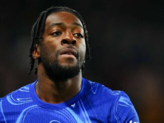 Borussia Dortmund nimmt Schlotterbeck-Nachfolger ins