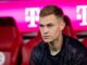 FC-Bayern-Star Kimmich mit deutlicher Kampfansage vor