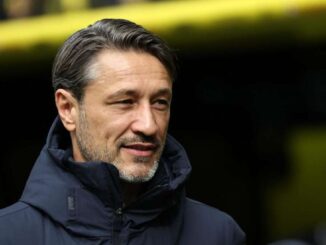 Wann es für die BVB-Stars ungemütlich wird