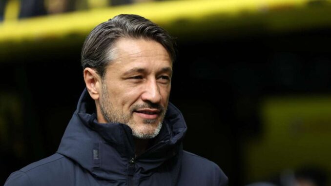 Wann es für die BVB-Stars ungemütlich wird