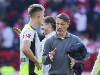 FC Bayern vor Schlotterbeck-Transfer? Reaktion von