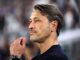 So viel verdient Niko Kovac beim BVB