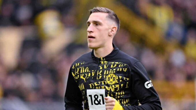 Ärgert ein europäisches Top-Team FC Bayern im