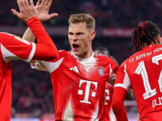 „Extrem wichtig für uns als Mannschaft“