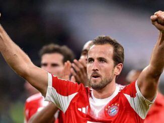 Drei Erkenntnisse nach dem Klassiker FC Bayern gegen