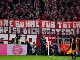 Die vier etwas anderen Erkenntnisse zu Bayern gegen