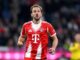 Bayern-Star Harry Kane mit klaren Worten an BVB-Talent