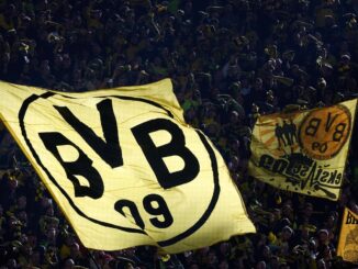 Bündnis Südtribüne will hochspannende Satzungsänderung