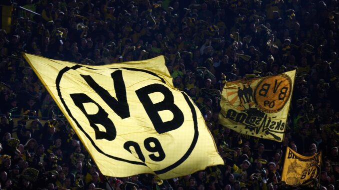 Bündnis Südtribüne will hochspannende Satzungsänderung