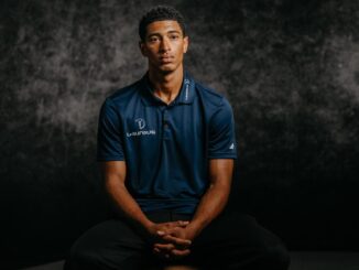 Ex-BVB-Star Jude Bellingham fordert Grenzen bei Social