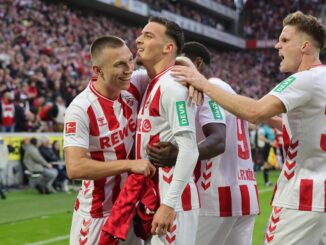 1. FC Köln-Joker, El Mala und Bülter: Drei Stärken, die