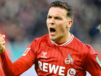 1. FC Köln gegen BVB und Bayern: Darum schauen jetzt alle