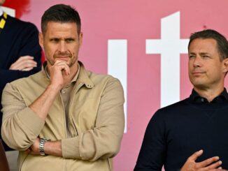 BVB-Vertrags-Check: Diesen Stars droht im Sommer das